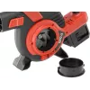 Dmuchawa do liści Yato YT-85173