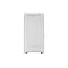 Wolnostojąca szafa rack 19 cali LANBERG FF01-8042-23SL 42U, perforowane drzwi