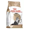 Royal Canin Persian Adult sucha karma dla kotów, 4 kg, kukurydza, drób