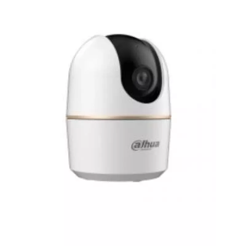 Dahua Technology Lite DH-HAC-HDW1400R-VF Kopułkowa kamera bezpieczeństwa CCTV Wewnętrzna i zewnętrzna 2560 x 1440 pikseli Montaż sufit/ściana