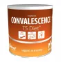 Mokra karma weterynaryjna Vetfood TS Diet Convalescence dla psów, 150 g
