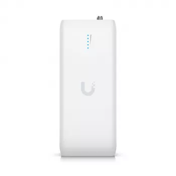 Ubiquiti UDB most/przekaźnik Most sieciowy 866,7 Mbit/s Biały
