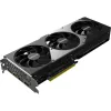 Karta graficzna INNO3D GeForce RTX 5080 X3 16 GB GDDR7