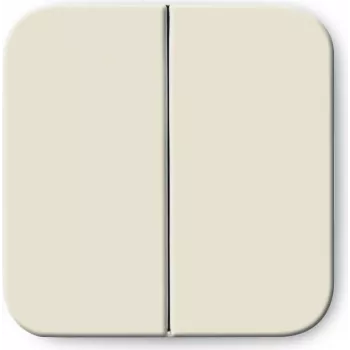 Busch-jaeger 2CKA001731A0264 Urządzenie sieciowe