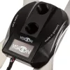 Aqua Computer cuplex kryos NEXT z VISION AM4/AM5, acetal/nikiel