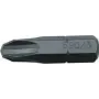 Końcówka wkrętakowa Gedore 6541400 Waga 120 g Głębokość opakowania 35 mm Wysokość opakowania 18 mm