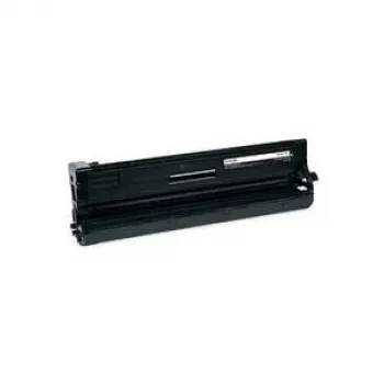 Lexmark - Schwarz - original - Druckerbildeinheit LCCP - für Lexmark C925de, C925dte, X925de, X925de 4, X925dte (C925X72G)