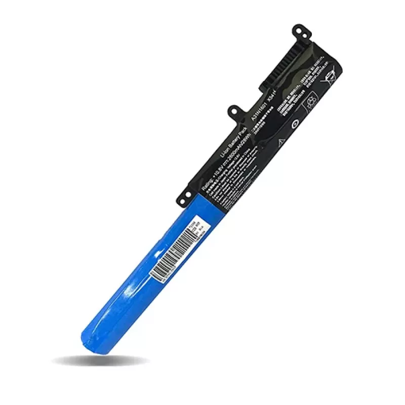 Extra Digital NB430581