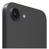 Telefon komórkowy iPhone 16E/256GB Czarny MD1T4 Apple