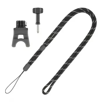 Uchwyt Bite MOUNT/CP.OS.00000283.01 Dji