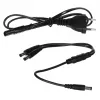 Zasilacz/inwerter MPL Power RouterUPS-30-PoE 30 W, wewnętrzny, 100–240 V, czarny, 160×105×28 mm