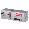 Activejet ATH-415BN Toner (zamiennik do HP 415A W2030A; Supreme; 2 400 stron; czarny) z chipem