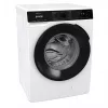 GORENJE WPNA94A1TWIFI/EN pralka