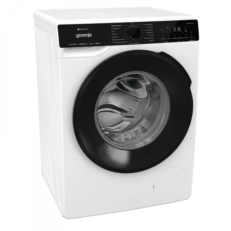 GORENJE WPNA94A1TWIFI/EN pralka