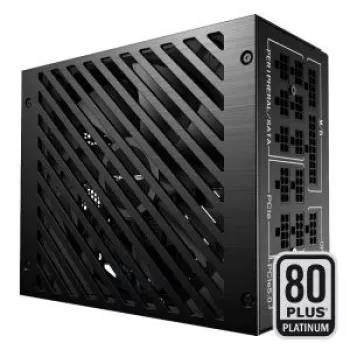 Zasilacz LC-Power Platinum-Pro-Serie LC850P2 V3.1 850W