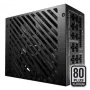 Zasilacz LC-Power Platinum-Pro-Serie LC850P2 V3.1 850W