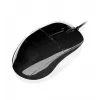Endgame Gear EGG-XM1R-DR Mysz gamingowa praworęczna USB Typ-A Optyczna 19