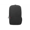 Lenovo ThinkPad Essential 16-calowy plecak (Eco) 40,6 cm (16 cali) czarny