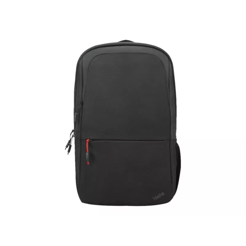 Lenovo ThinkPad Essential 16-calowy plecak (Eco) 40,6 cm (16 cali) czarny
