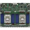 ASRock TURIN2D24G-2L+/500W płyta główna AMD SoC Socket SP5