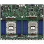 ASRock TURIN2D24G-2L+/500W płyta główna AMD SoC Socket SP5