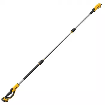 Dewalt 1119294 Narzędzie ogrodowe