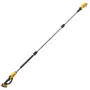 Dewalt 1119294 Narzędzie ogrodowe
