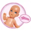 Steffi LOVE baby happiness, lalka