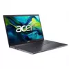 Acer Aspire 17 A17-51GM - Intel Core 5 120U / 1.4 GHz - Win 11 Home - GF RTX 2050 - 16 GB RAM - 1.024 TB SSD NVMe - 43,9 cm