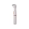 Lafe 47669 Golarka damska 6 w 1 UltraTrim