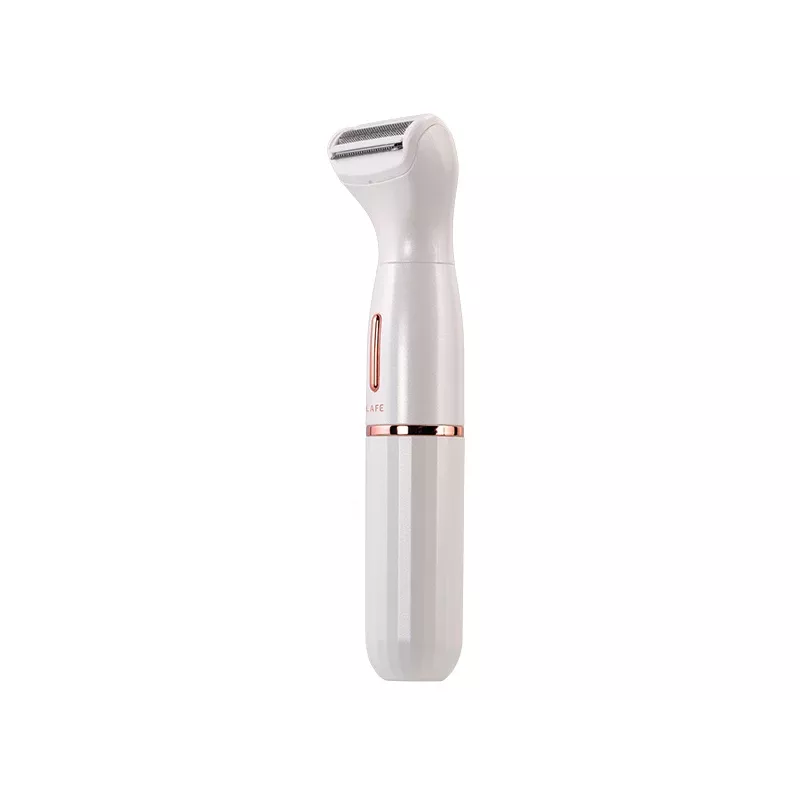 Lafe 47669 Golarka damska 6 w 1 UltraTrim