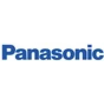 Panasonic Przekaźnik PCB 12 V/DC 5 A 1 Styk normalnie otwarty APAN3112 1 szt. (APAN3112)