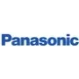 Panasonic Przekaźnik PCB 12 V/DC 5 A 1 Styk normalnie otwarty APAN3112 1 szt. (APAN3112)