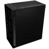 Kolink Observatory HF Plus Glass ARGB Midi-Tower - czarna