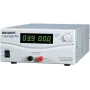 Voltcraft Laboratory zasilacz, regulowany SPS 1560 PFC 1 - 15 V/DC 60 - 6 A 900 W 2 x Remote (SPS-9600)