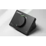 Elgato Wave XLR MK.2 | Elgato