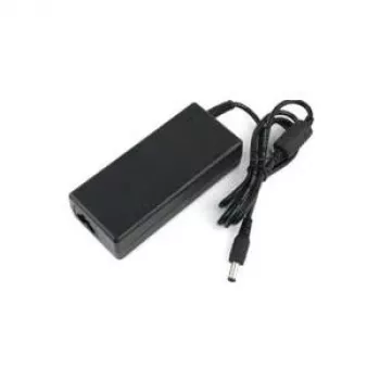 CoreParts MBA1090 zasilacz/inwerter Wewnętrzny 65 W Czarny
