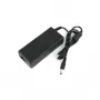 CoreParts MBA1090 zasilacz/inwerter Wewnętrzny 65 W Czarny