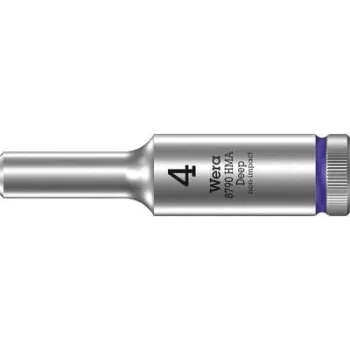 Wera 05004500001
