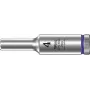 Wera 05004500001