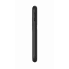 Lenovo 4XW1S62315 pilot prezentera bezprzewodowy Bluetooth/RF Czarny