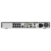Rejestrator sieciowy Hikvision DS-7608NXI-I2/8P/VPRO 8 kanałów 4K