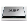 Procesor AMD EPYC 8324PN 2,05 GHz 128 MB L3 gniazdo SP6