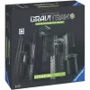 Start set Gravitrax PRO vertical