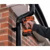 Wiertarka pistoletowa Czarny & Decker BDCH188N-XJ 1350 RPM, 18 V