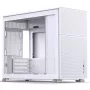 Obudowa PC Jonsbo D31 MESH Midi Tower Biała