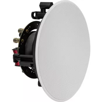 Głośnik sufitowy Omnitronic CST-608 2-drożny 8 Ω 60 W