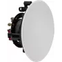 Głośnik sufitowy Omnitronic CST-608 2-drożny 8 Ω 60 W