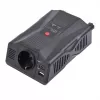 Przetwornica 300W TE24