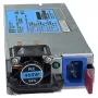 Zasilacz HPE 503296-B21 460W 80 PLUS Gold